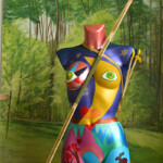 Artemis
