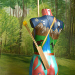 Artemis