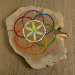 Flower of Life