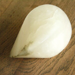 Witte Oloide
